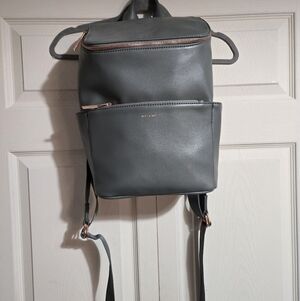 matt & nat brave backpack